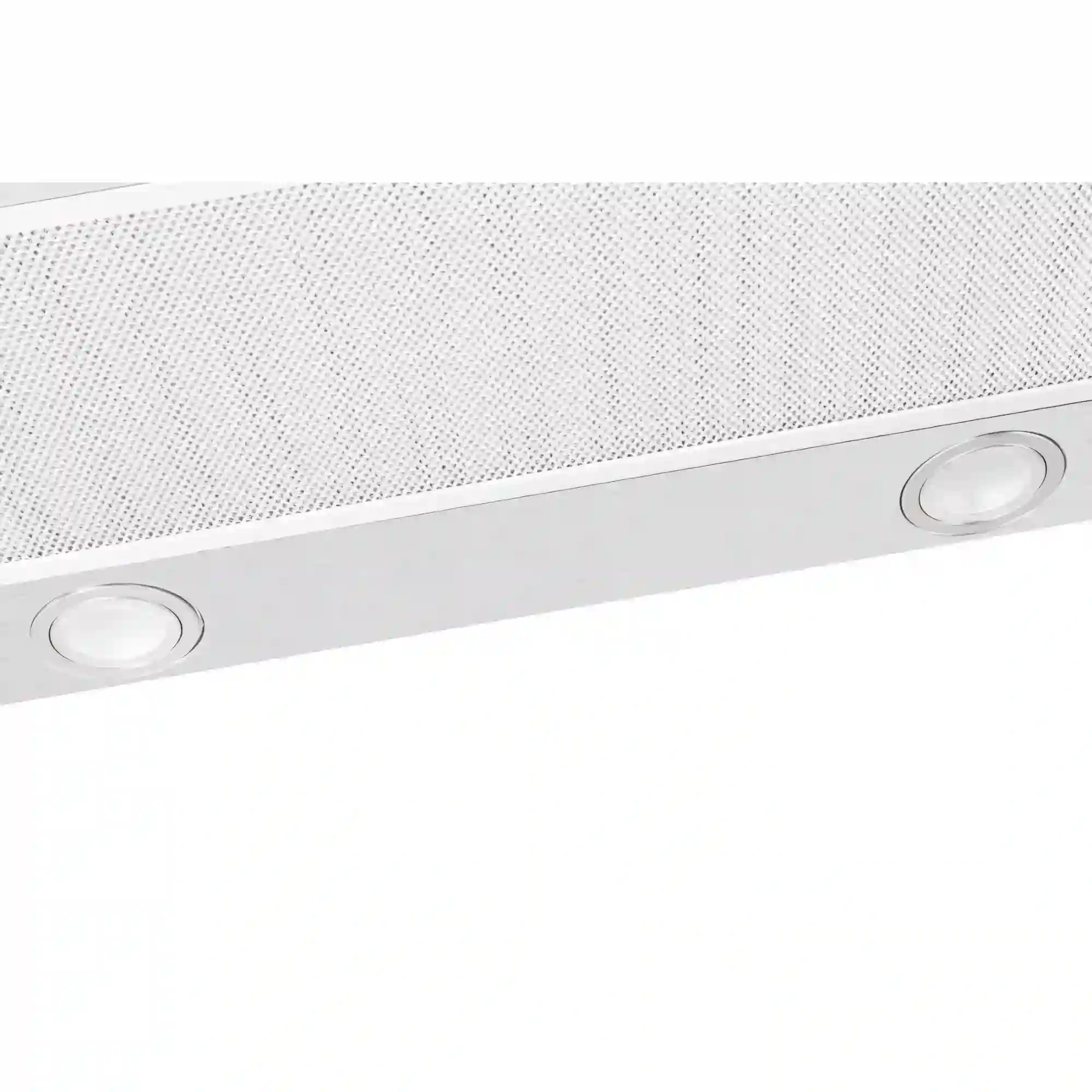 Вытяжка GARDA 60 BG (1100) TC LED — изображение 6