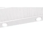 Вытяжка GARDA 60 BG (1100) TC LED — изображение 7