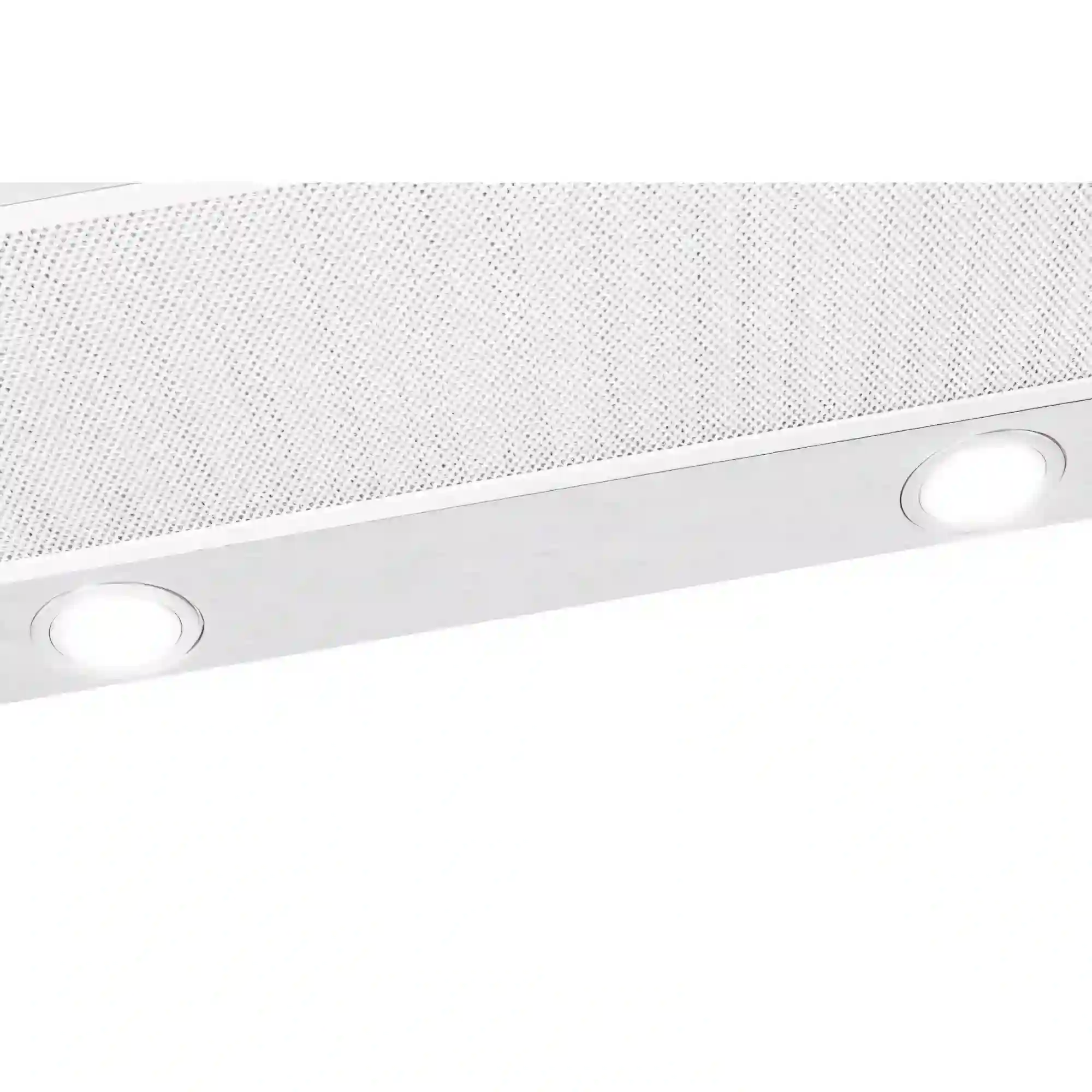 Вытяжка GARDA 60 BG (1100) TC LED — изображение 7