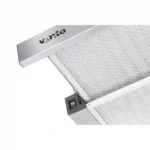 Вытяжка GARDA 60 BG (1100) TC LED — изображение 8