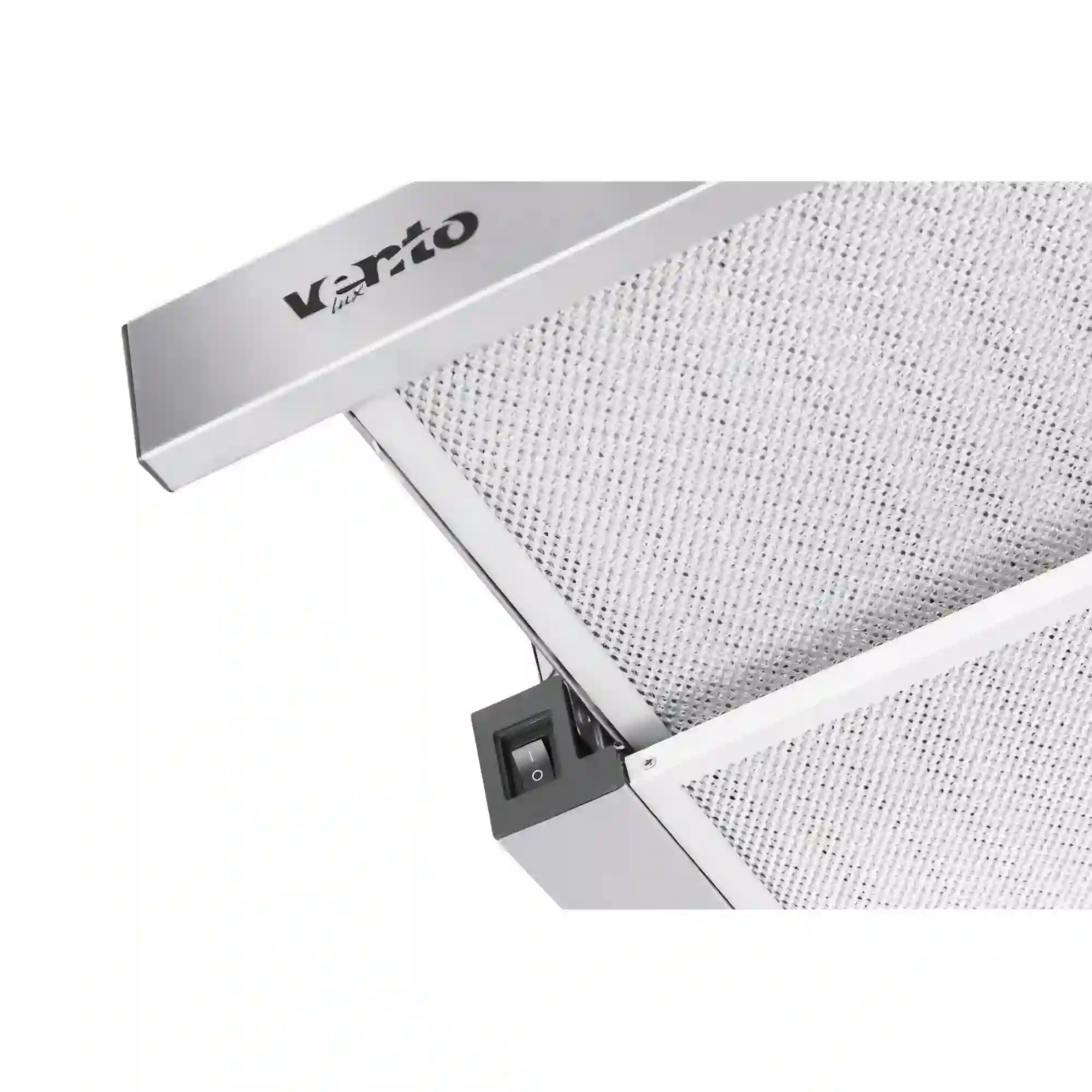 Вытяжка GARDA 60 BG (1100) TC LED — изображение 8
