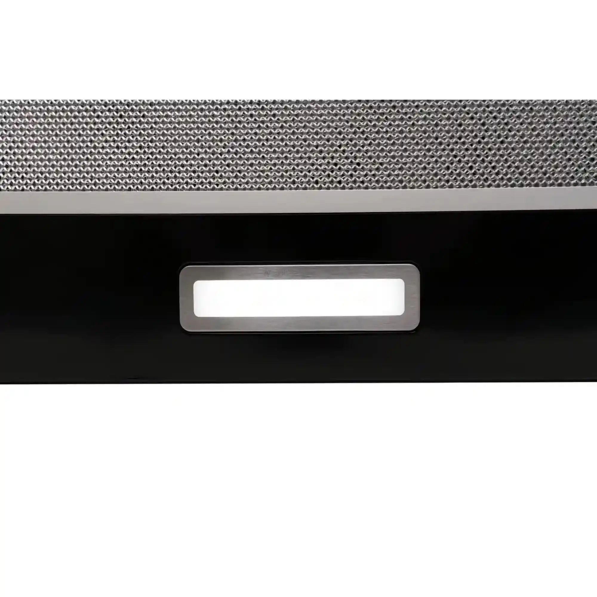 Витяжка GARDA 60 BK (500) LED - Зображення 6