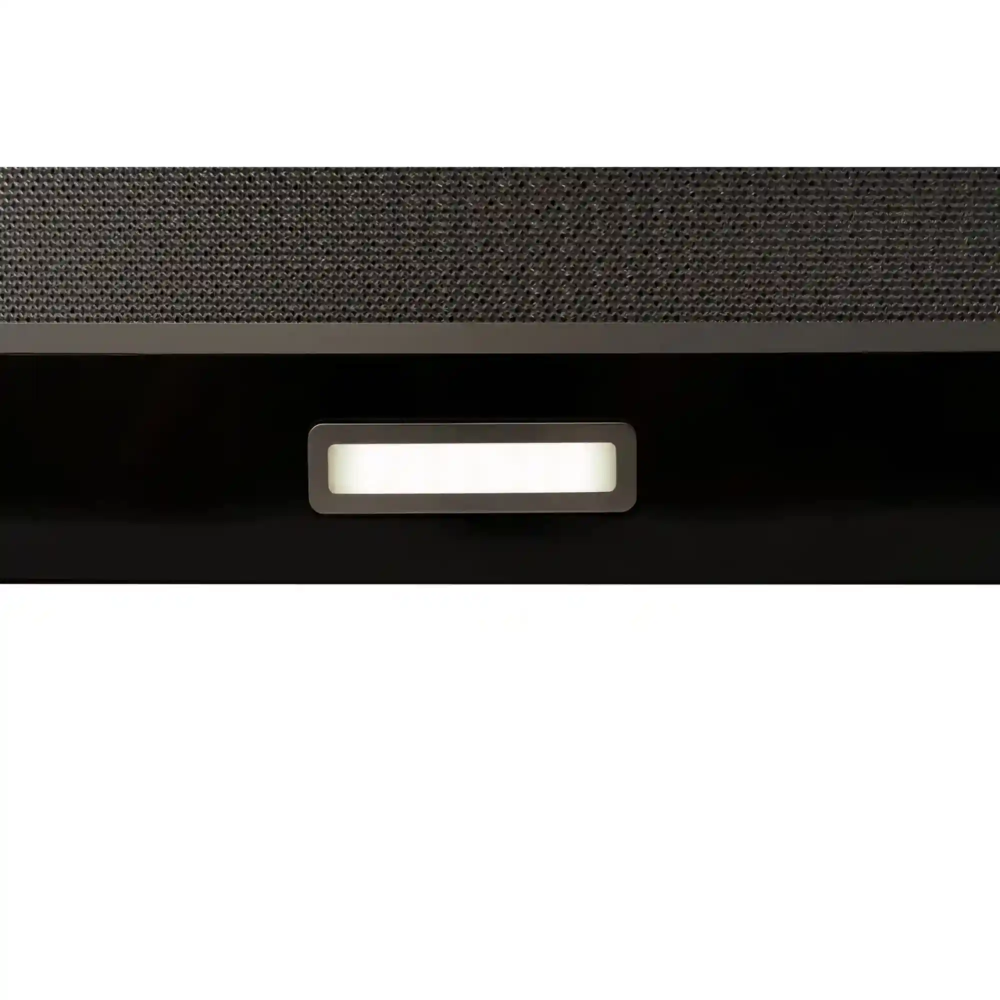 Витяжка GARDA 60 BK (700) LED 2S - Зображення 4