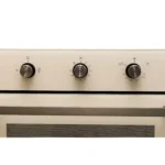 Газовые духовые шкафы MILANO ESG (IVORY) — изображение 4