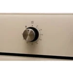 Газовые духовые шкафы MILANO ESG (IVORY) — изображение 6