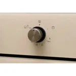 Газовые духовые шкафы MILANO ESG (IVORY) — изображение 5