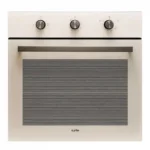 Газовые духовые шкафы MILANO ESG (IVORY) — изображение 3