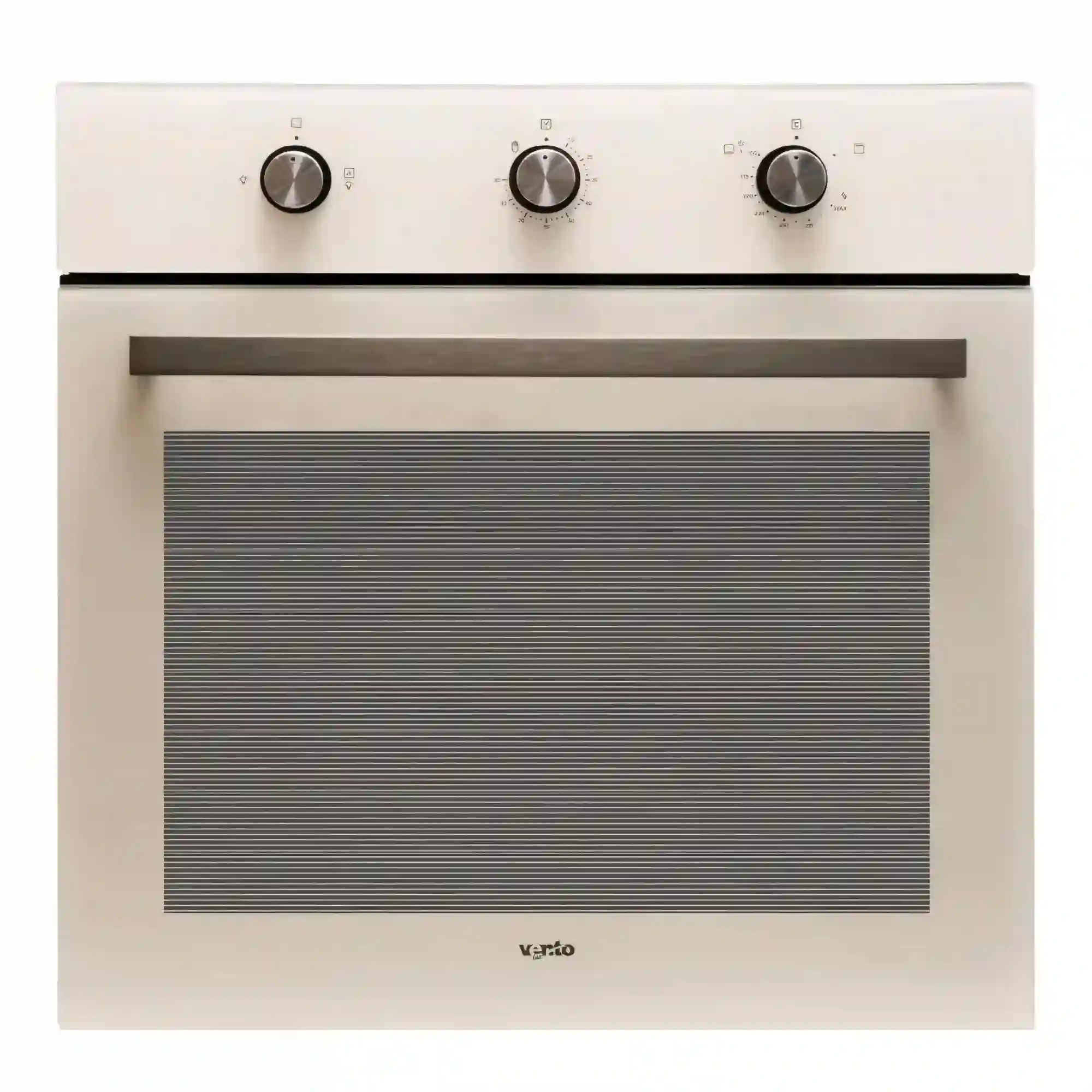 Газовые духовые шкафы MILANO ESG (IVORY) - Зображення 3
