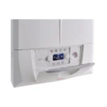 Газовый конденсационный котел Immergas VICTRIX ZEUS SUPERIOR 35, Двухконтурный, 20 кВт, 200 м2 — изображение 3