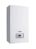 Газовий конденсаційний котел Protherm Lynx Condens 18/25 MKV двоконтурний, 19 м2, 190 м2 - Зображення 2