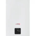Газовый конденсационный котел Protherm Puma Condens 24/28 MKV-AS/1 двухконтурный, 24 кВт, 240 м2