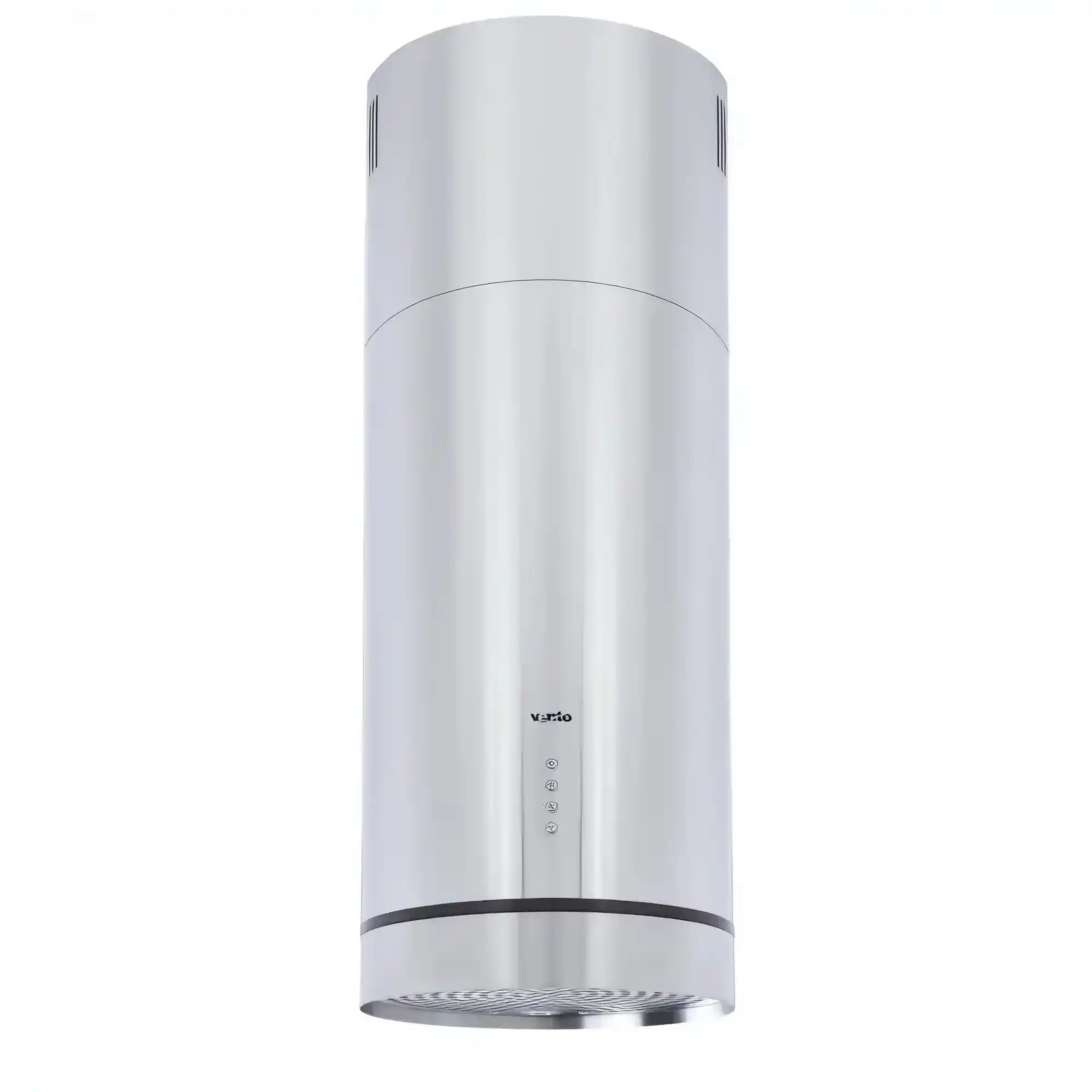 Вытяжка ISOLA CILINDRO 35 X (1400) ST - Зображення 3