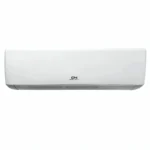 Кондиціонер Cooper&Hunter CH-S18FTXF2-NG VITAL INVERTER Wi-Fi, 50 м2 - Зображення 2