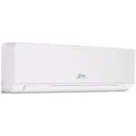 Кондиционер Cooper&Hunter CH-S09FTXF6 VITAL PLUS Wi-Fi,30 м2 - Зображення 6