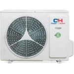 Кондиционер Cooper&Hunter CH-S09FTXF6 VITAL PLUS Wi-Fi,30 м2 - Зображення 8