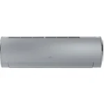 Кондиционер Cooper&Hunter CH-S18FTXD2-SC DAYTONA INVERTER Wi-Fi, 50 м2 — изображение 3
