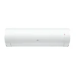 Кондиціонер Cooper&Hunter CH-S18FTXD2-WP DAYTONA INVERTER Wi-Fi, 50 м2 - Зображення 3