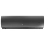 Кондиціонер Cooper&Hunter CH-S24FTXD2-BL DAYTONA INVERTER Wi-Fi, 70 м2 - Зображення 2