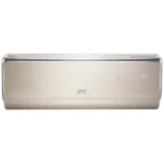 Кондиционер Cooper&Hunter CH-S12FTXHV-B-NG VIP INVERTER, 30 м2 — изображение 2