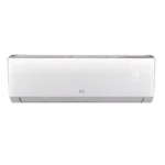 Кондиционер Cooper&Hunter CH-S12FTXLA2-NG ARCTIC INVERTER Wi-Fi, 35м2 — изображение 2