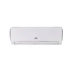 Кондиционер Cooper&Hunter CH-S07FTXQ2-NG VERITAS INVERTER Wi-Fi, 20 м2 — изображение 2