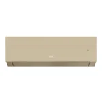 Кондиционер Cooper&Hunter CH-S12FTXAM-GD MAJESTY INVERTER Wi-Fi, 35м2 — изображение 4