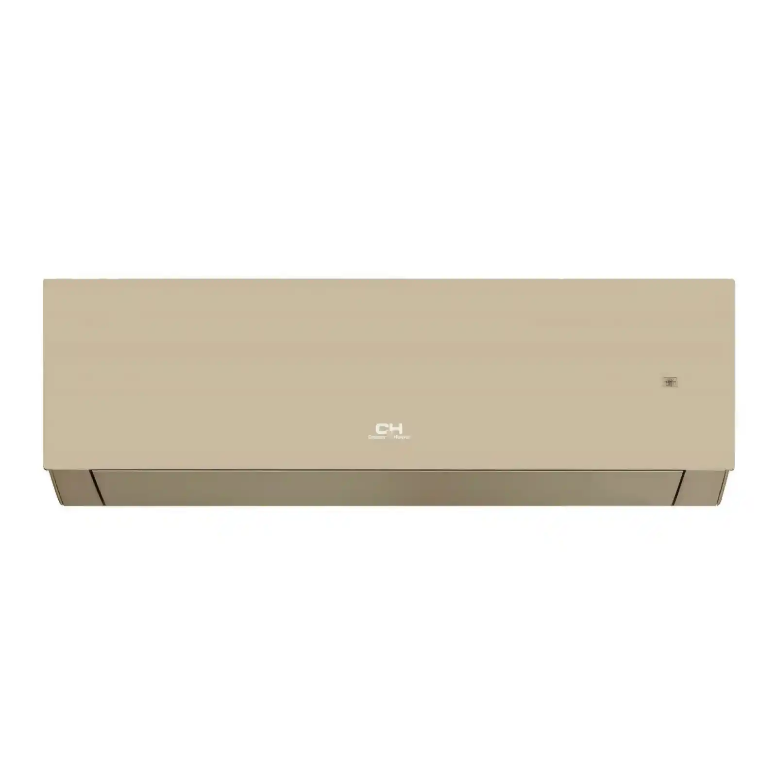 Кондиціонер Cooper&Hunter CH-S24FTXAM-GD MAJESTY INVERTER Wi-Fi, 70м2 - Зображення 4