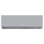 Кондиционер Cooper&Hunter CH-S24FTXAM-SC MAJESTY INVERTER Wi-Fi, 70м2 — изображение 3