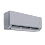 Кондиционер Cooper&Hunter CH-S24FTXAM-SC MAJESTY INVERTER Wi-Fi, 70м2 — изображение 2