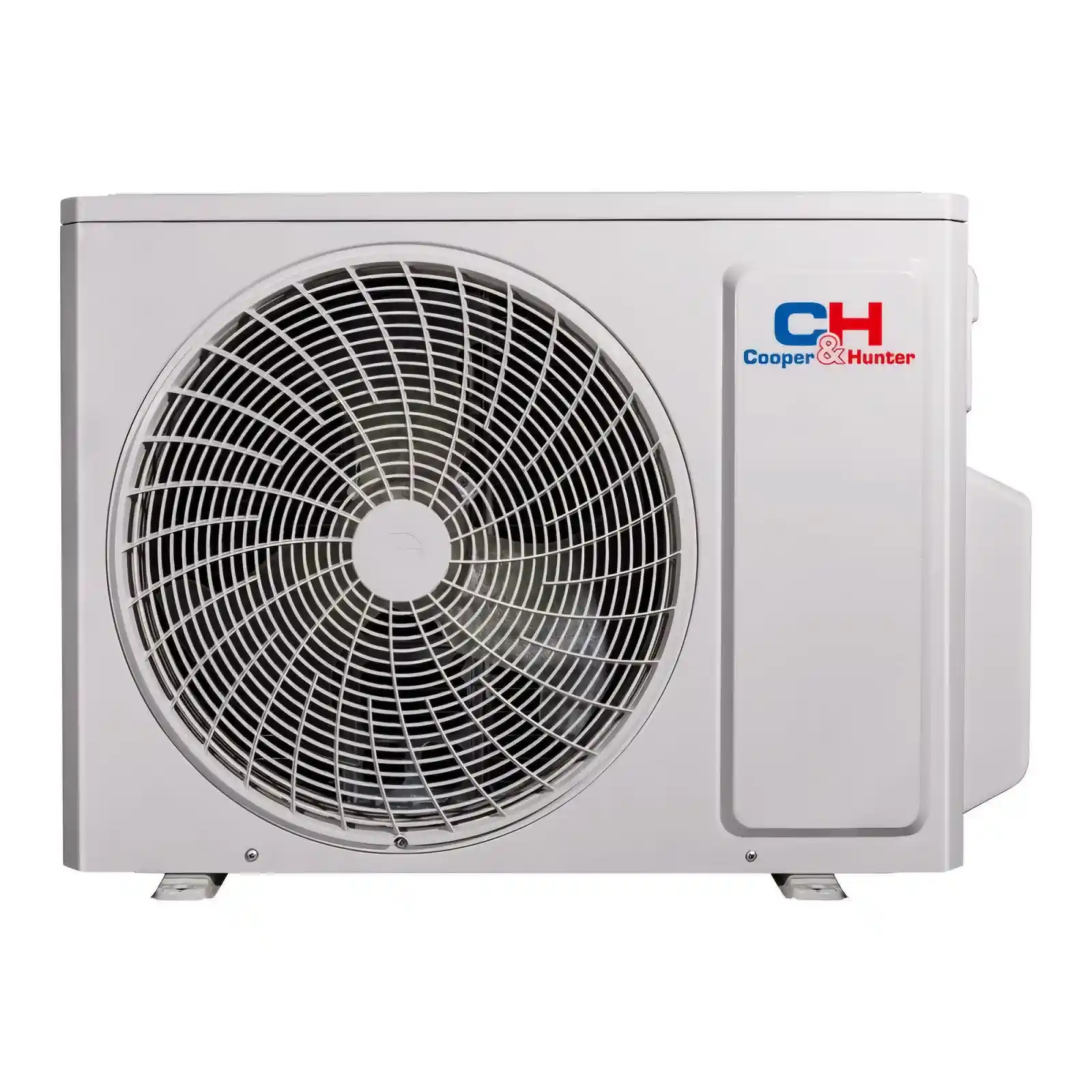 Кондиционер Cooper&Hunter CH-S12FTXAL2-SC SUPREME CONTINENTAL, 40 м2 — изображение 3