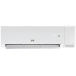 Кондиционер Cooper&Hunter CH-S09FTXAN-WP NATURE FRESH AIR, 30 м2 — изображение 6