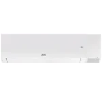 Кондиционер Cooper&Hunter CH-S09FTXAN-WP NATURE FRESH AIR, 30 м2 — изображение 7