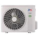 Кондиционер Cooper&Hunter CH-S09FTXAN-BL NATURE FRESH AIR, 30 м2 — изображение 3