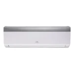 Кондиціонер Cooper&Hunter CH-S12FTXTB2S-NG ICY INVERTER NG Wi-Fi, 35м2 - Зображення 3