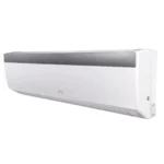 Кондиціонер Cooper&Hunter CH-S12FTXTB2S-NG ICY INVERTER NG Wi-Fi, 35м2 - Зображення 4