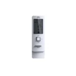 Кондиціонер Cooper&Hunter CH-S12FTXTB2S-NG ICY INVERTER NG Wi-Fi, 35м2 - Зображення 6