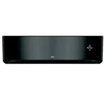 Кондиционер Cooper&Hunter CH-S12FTXAM2S-FB SUPREME Wi-Fi, 35м2 — изображение 2