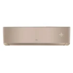Кондиціонер Cooper&Hunter CH-S18FTXAM2S-GD SUPREME Wi-Fi, 50м2 - Зображення 2