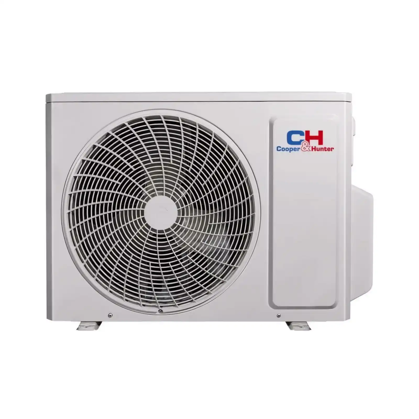 Кондиционер Cooper&Hunter CH-S24XP10 AIRMASTER EVO, 70м2 — изображение 3