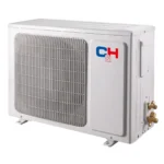 Кондиционер Cooper&Hunter CH-S24XZ2 UNIVERSAL PRO, 70м2 — изображение 2