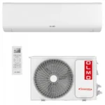 Кондиционер Olmo OSH-24FRH3, 70 м2