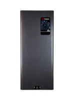 Котел электрический Tenko Cтандарт Digital 9кВт 400В - Зображення 3