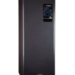 Котел электрический Tenko Cтандарт Digital 9кВт 400В