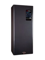 Котел электрический Tenko Cтандарт Digital 9кВт 400В