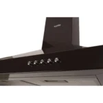 Вытяжка LAZIO 60 BR (1000) LED — изображение 5
