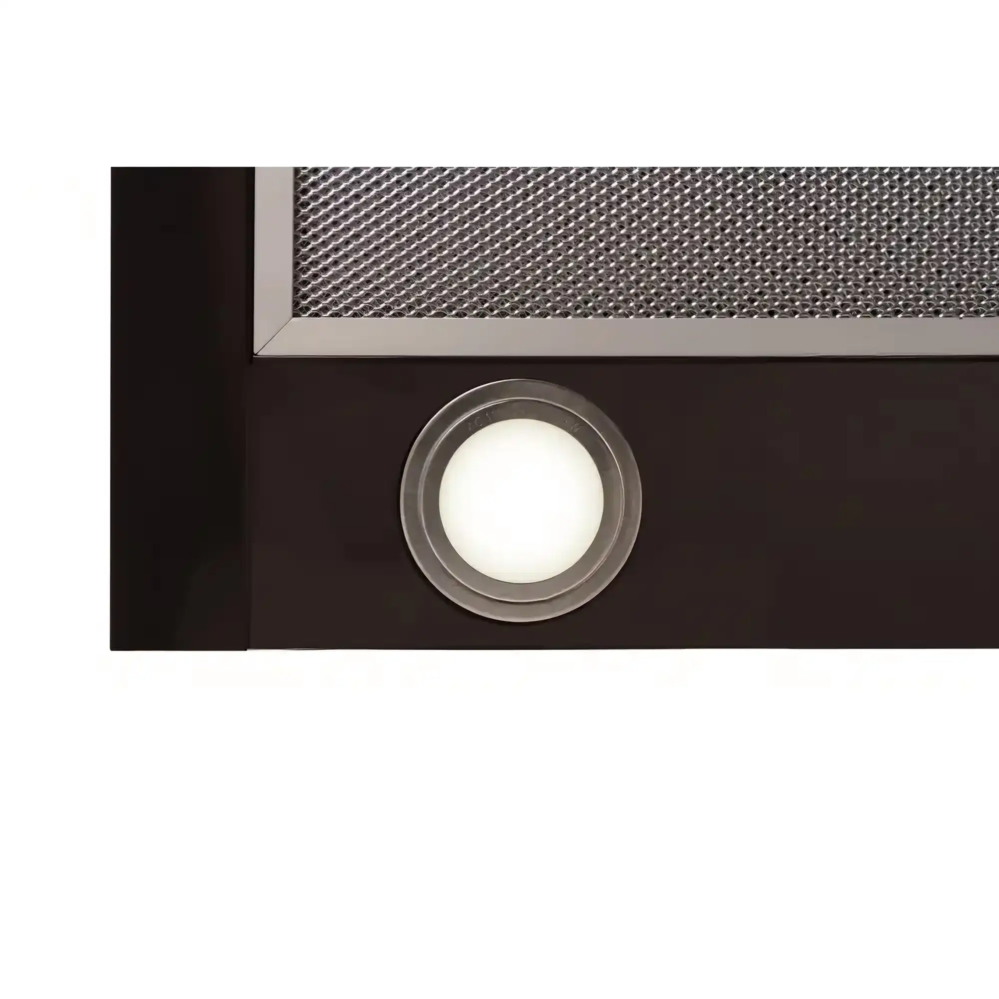 Вытяжка LAZIO 60 BR (1000) LED — изображение 6