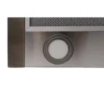 Вытяжка LAZIO 60 INOX (1000) LED — изображение 7
