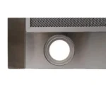 Вытяжка LAZIO 60 INOX (1000) LED — изображение 6