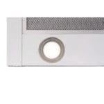 Вытяжка LAZIO 60 WH (1000) LED - Зображення 6