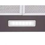 Витяжка LIDO 50 BR (700) - Зображення 7